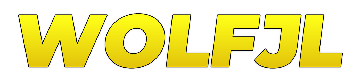 wolfjl